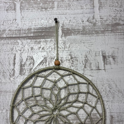 Boho Dreamcatcher