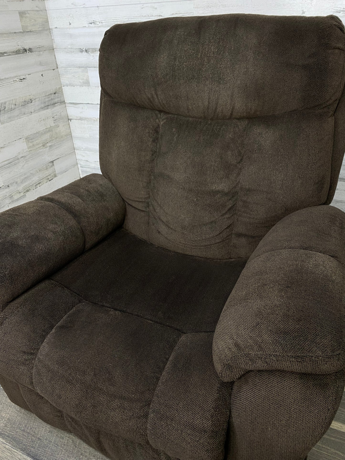 Power Lift/ Recliner Chair