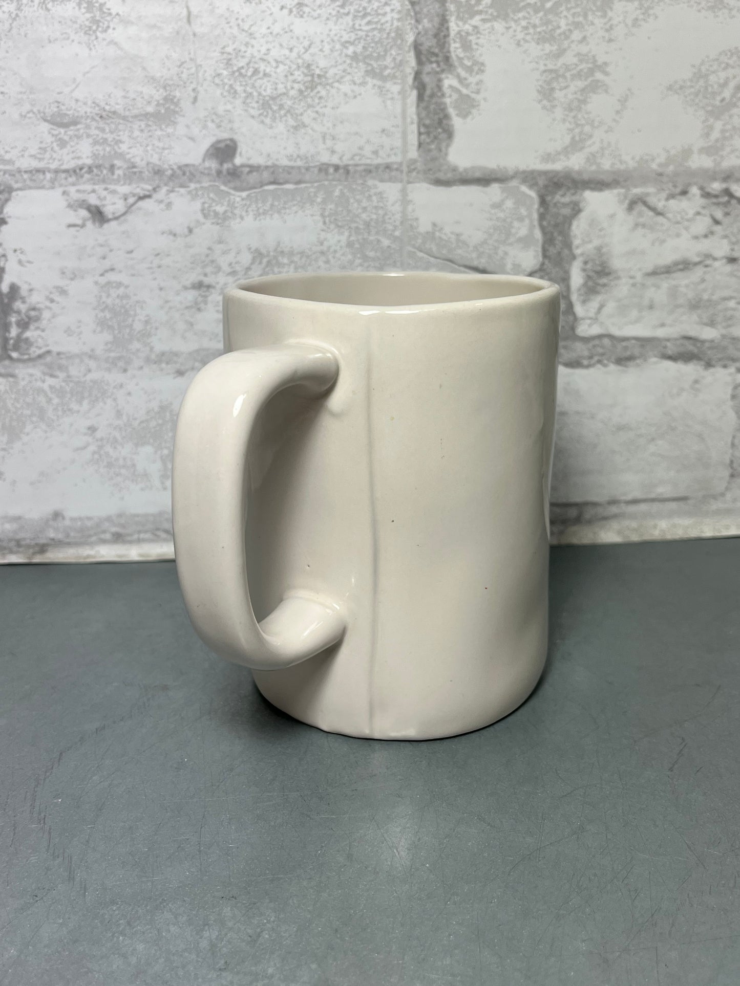 “Hers” Rae Dunn Mug