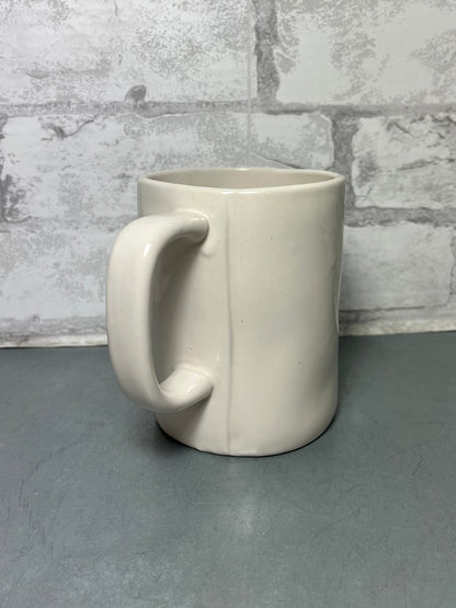 “Hers” Rae Dunn Mug