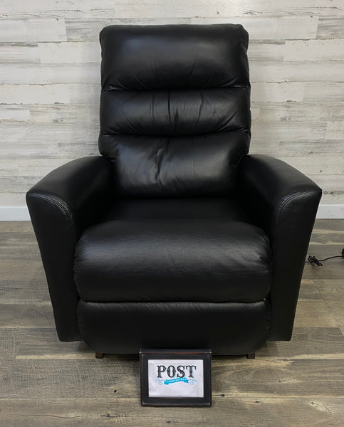 LaZBoy Power Recliner / Rocking Chair