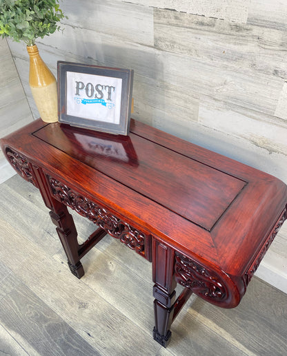 Chinese Altar Table