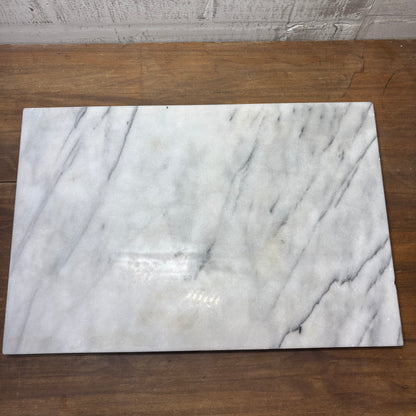 Marble Cutting Board