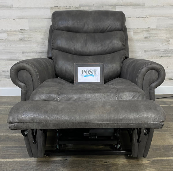 Pride Vivalift Power Lift Recliner Chair