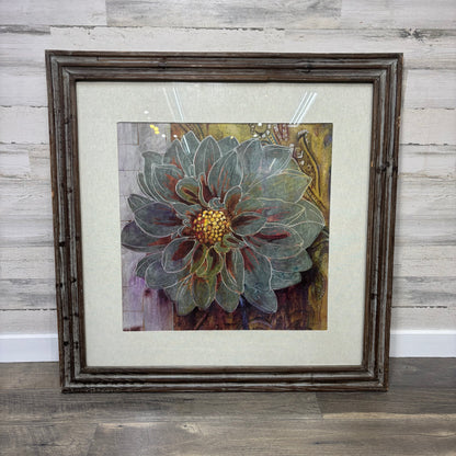 Uttermost Sublime Truth lll Wall Art