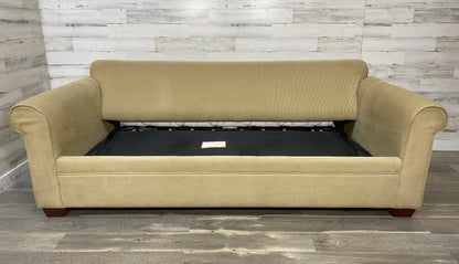 Hide A Bed Sleeper Sofa Couch