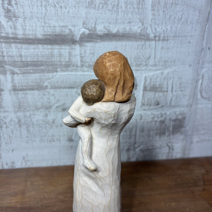 Willow Tree “Child Of My Heart”