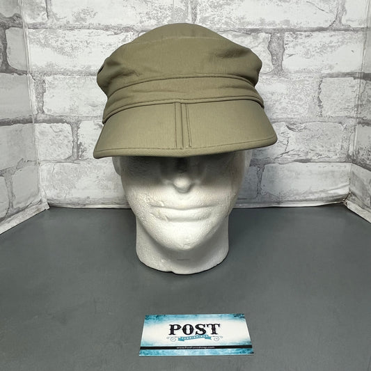 Sunday Afternoons Sun Tripper Cap