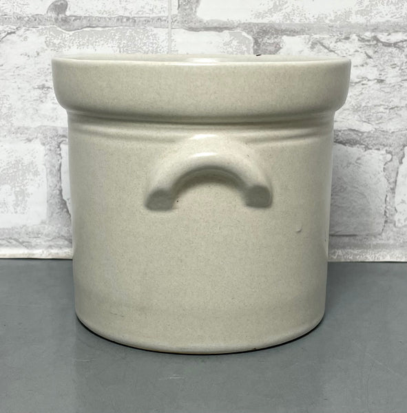 Vintage Crock 1 Gallon