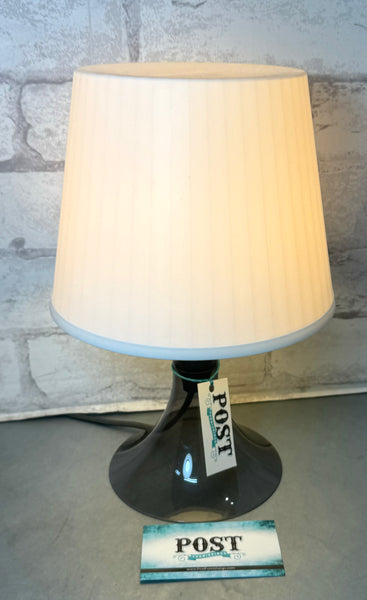 Vintage IKEA LAMPAN Table Lamp