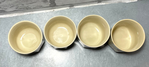 Vintage Otagiri Japan Tea Set