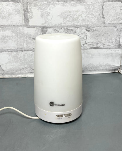 Essential Oil Diffuser