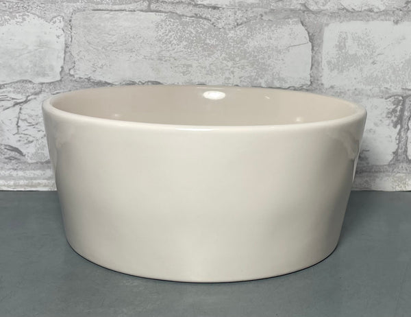 Rae Dunn “Spoiled” Bowl