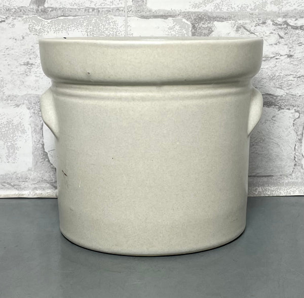 Vintage Crock 1 Gallon