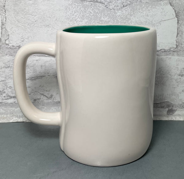 Rae Dunn “Distance Learning Specialist” Mug