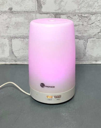 Essential Oil Diffuser