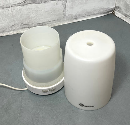 Essential Oil Diffuser