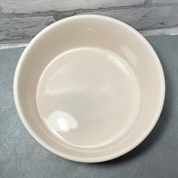 Rae Dunn “Spoiled” Bowl