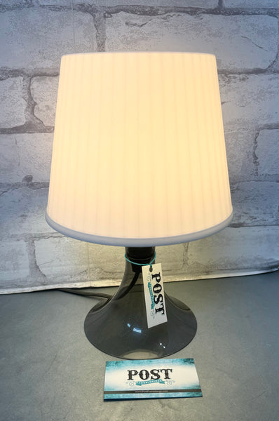 Vintage IKEA LAMPAN Table Lamp