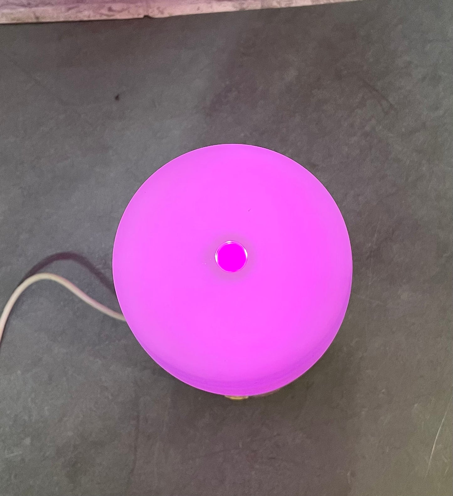 Essential Oil Diffuser