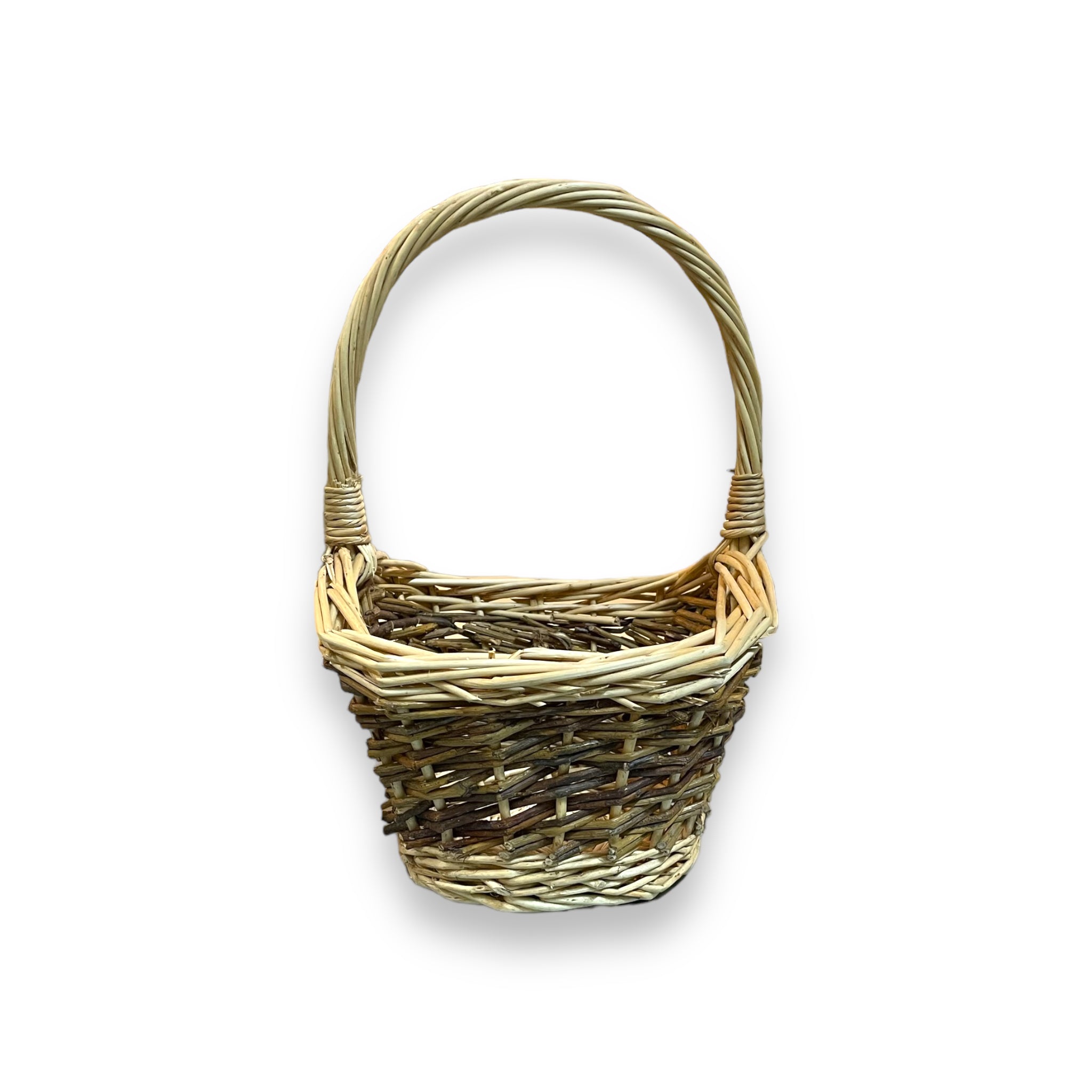 Woven Basket