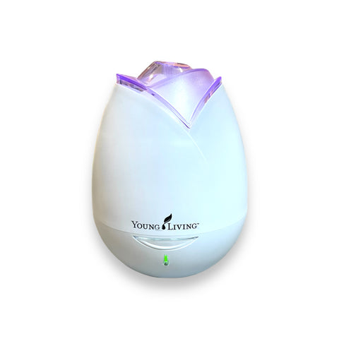Young Loving Essential Oil Diffuser