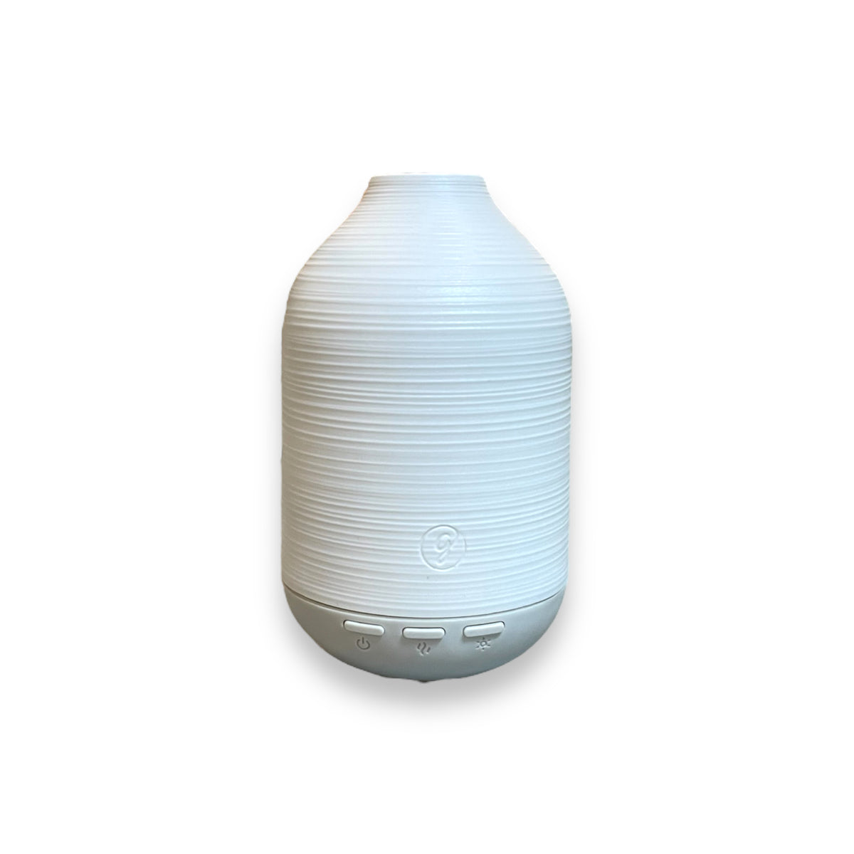 Tetrosyl Stonechip Protection, White, 1 L