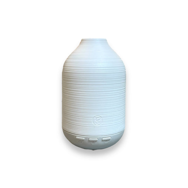 Glade Aromatherapy Essential Oil Diffuser