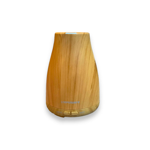 Essential Oil Diffuser