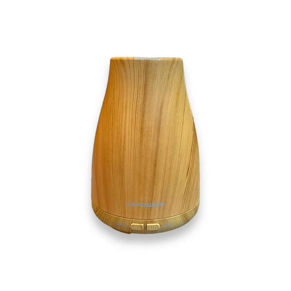 Essential Oil Diffuser