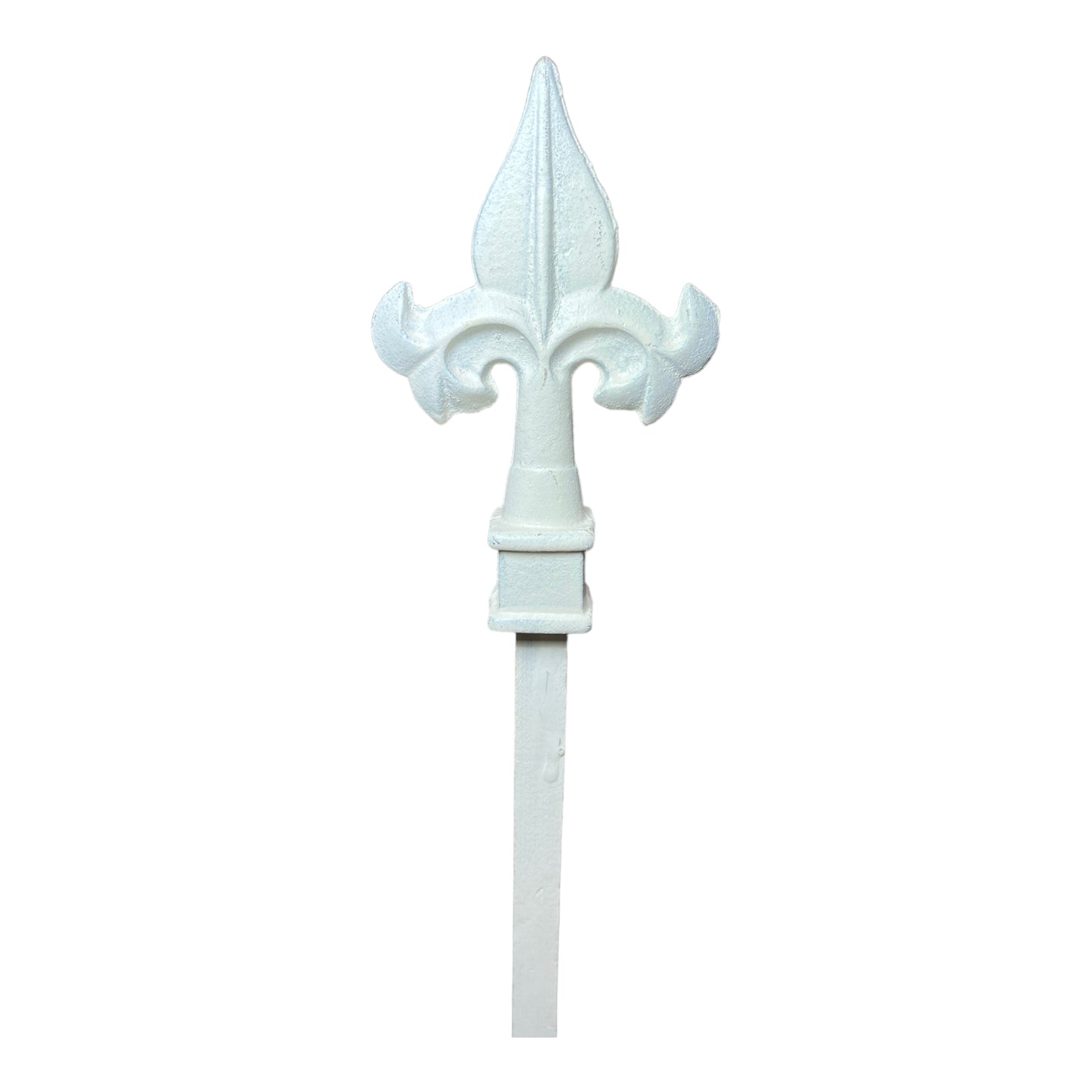 Fleur Decorative Accent