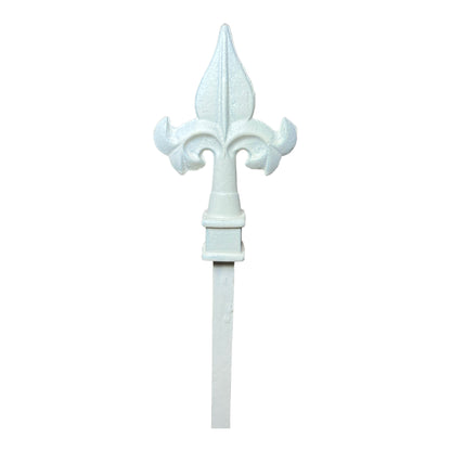 Fleur Decorative Accent