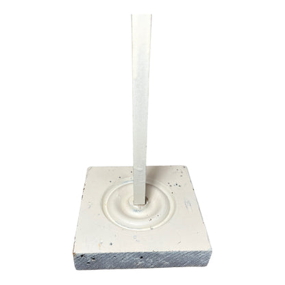 Fleur Decorative Accent