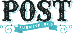 Post Furnishings