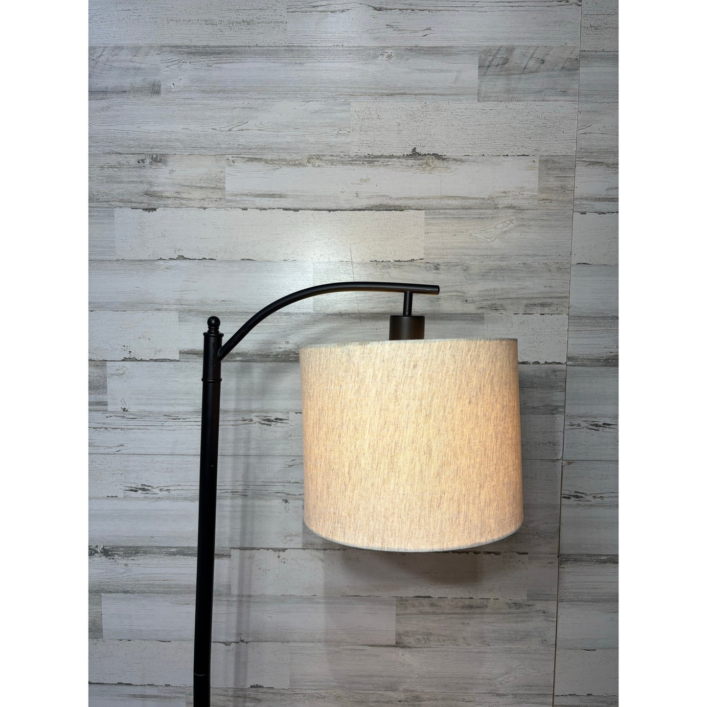 Modern Floor Lamp