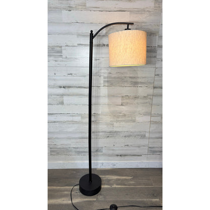 Modern Floor Lamp