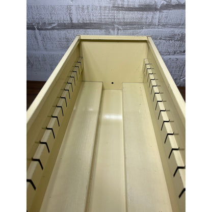 Vintage Kodak Print Box