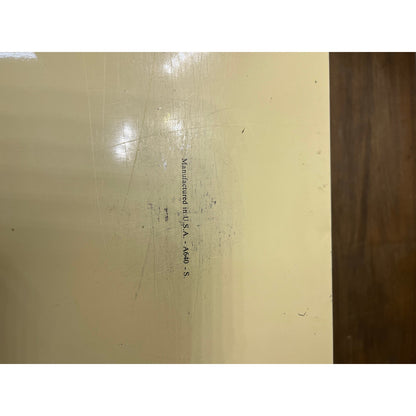 Vintage Kodak Print Box