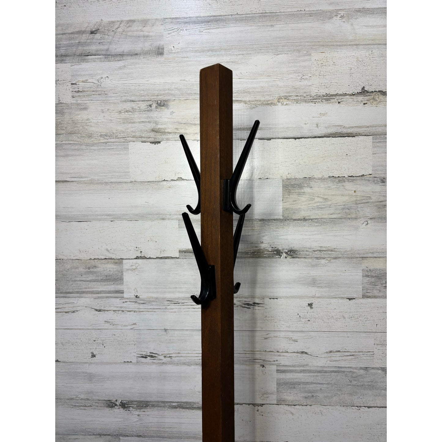Modern Coat Rack