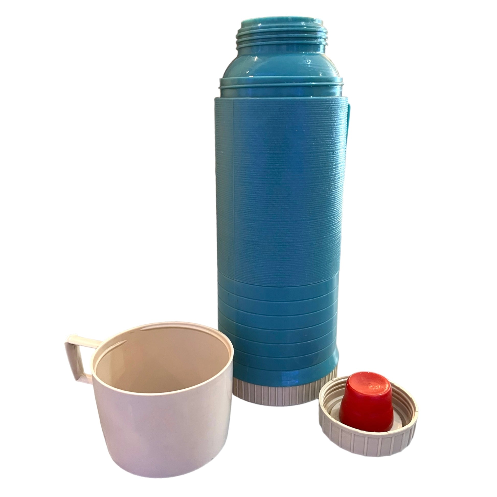 King Seeley Thermos Replacement Parts Best King Seeley Thermos 