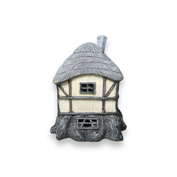 Indoor / Outdoor Miniature Fairy House
