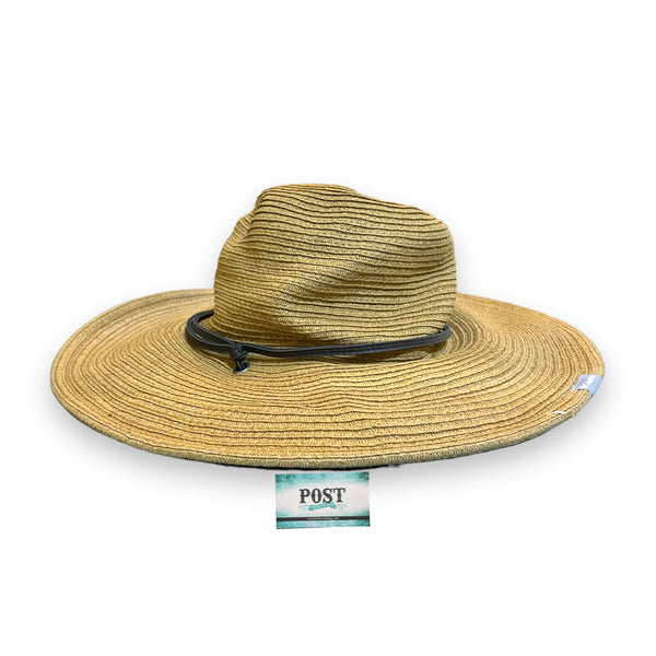 Columbia Women's Sun Hat – Post Furnishings
