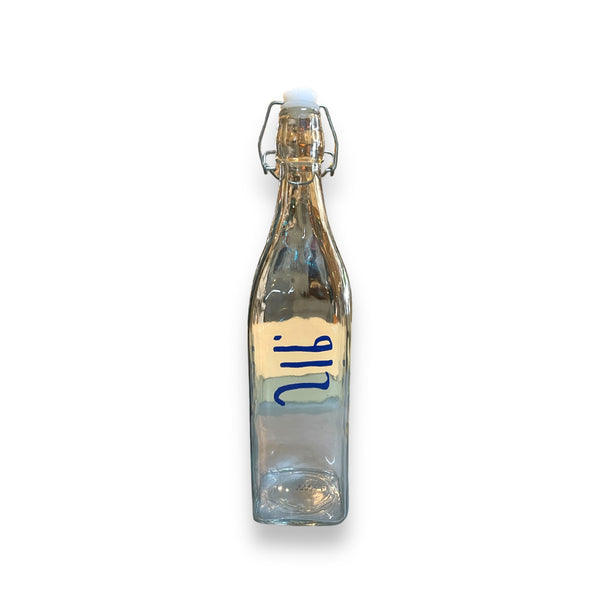 Rae Dunn “Sip” Bottle