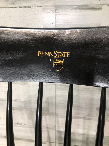 Pennsylvania State Chair