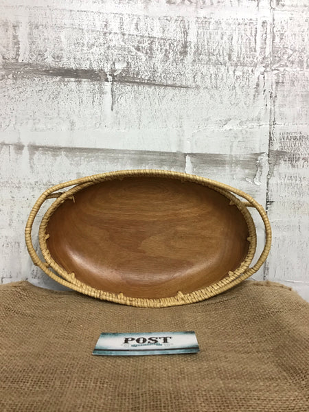 Set of 3 Trays