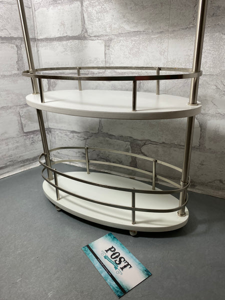 Bathroom Vanity Organizer
