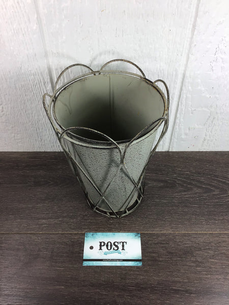 Vase/Bucket