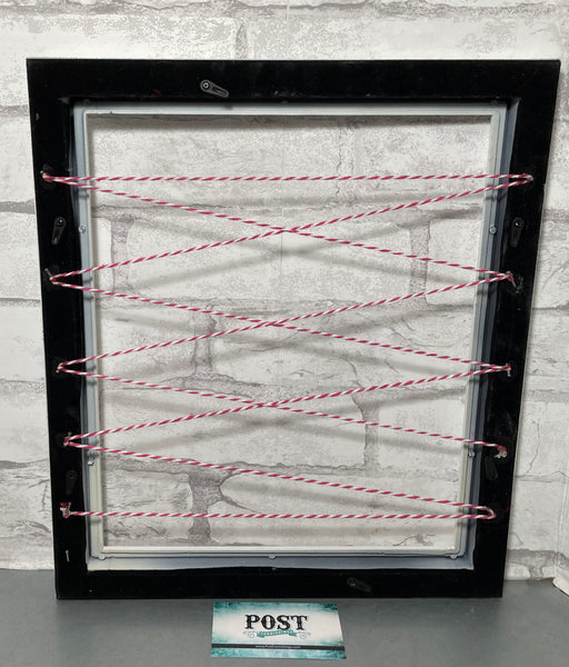 String Picture Board