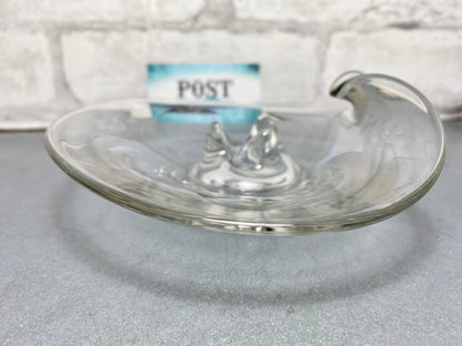 Candle Holder/ Ashtray