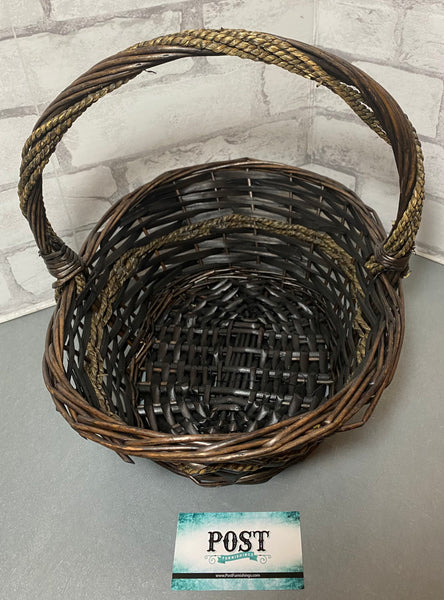 Large Basket